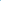 Bestway 2.62m x 1.75m x 51cm Blue Rectangular Family Pool