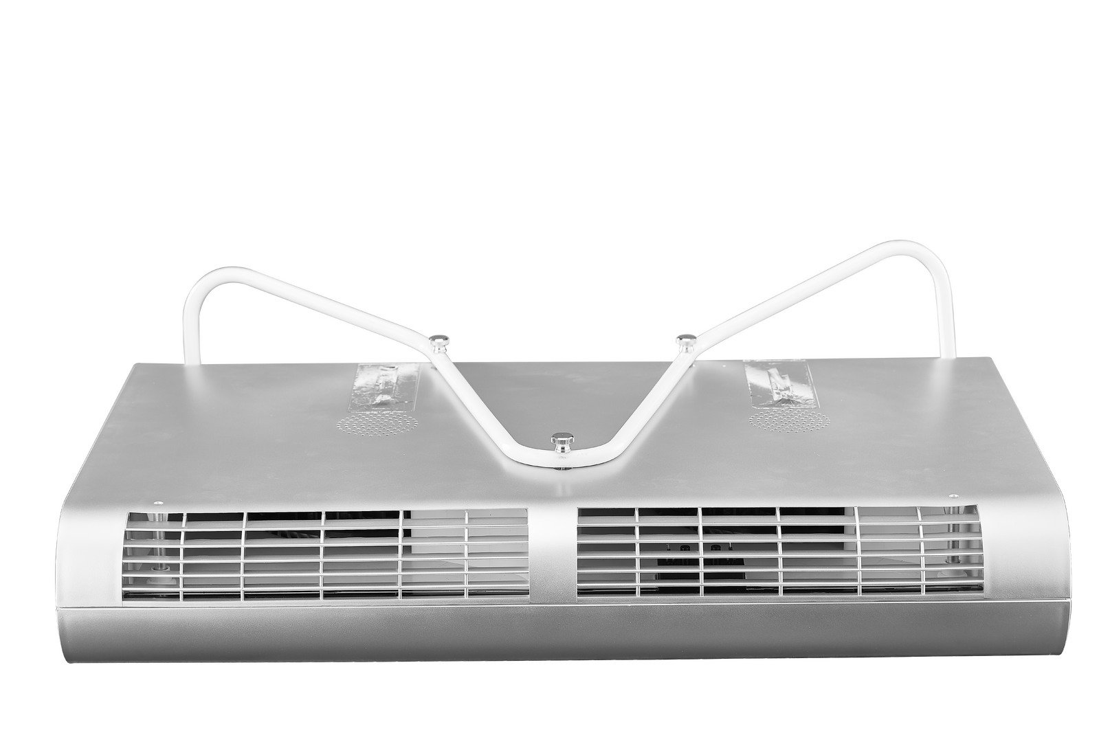 Air Purifier two-way (Wall Mounted or Desktop)