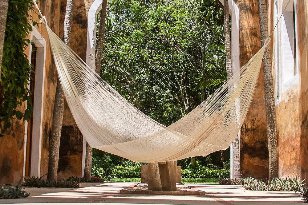 Mayan Legacy hammock Single Size