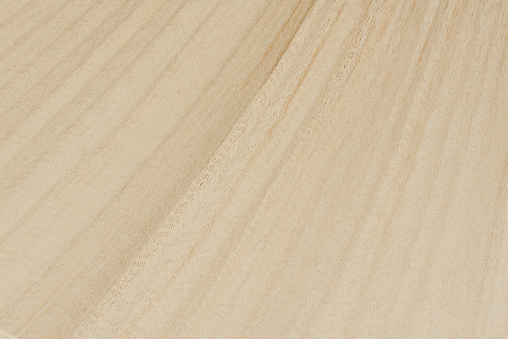 Mayan Legacy hammock Doble Size