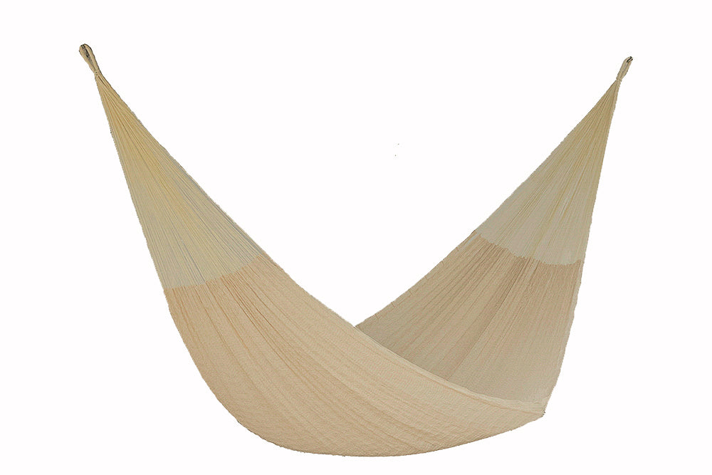 Mayan Legacy hammock Doble Size