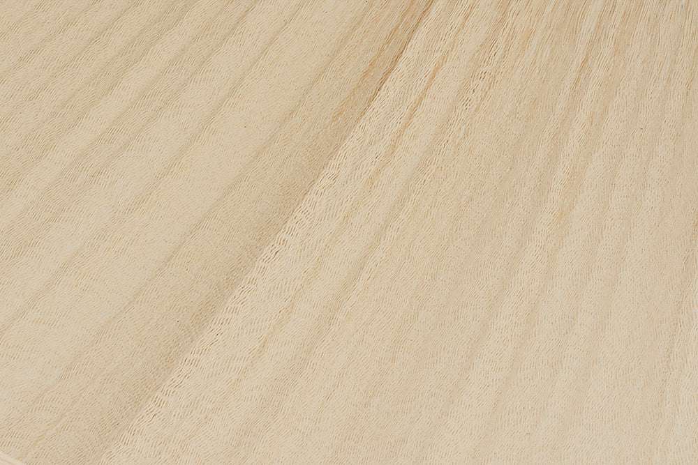 Power nap Mayan Legacy hammock