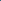 The Power nap Mayan Legacy hammock in Oceanica Colour