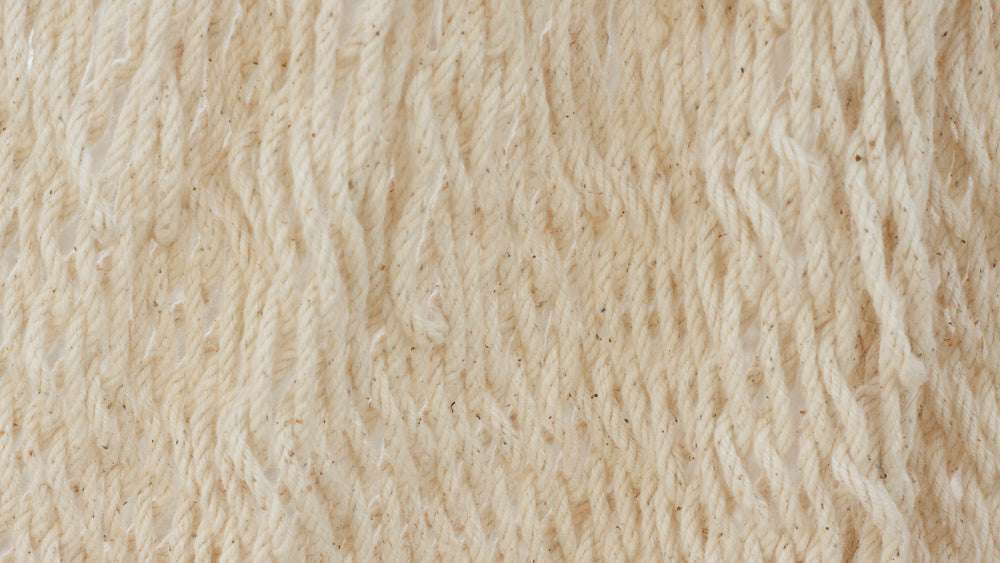 Mayan Legacy Extra Large Outdoor Cotton Mexican Hammock Chair