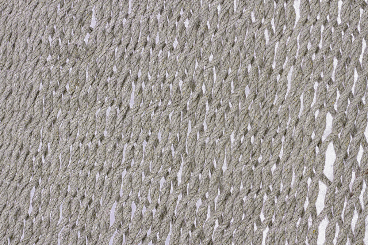 hand crocheted tassels King Size Dream Sands