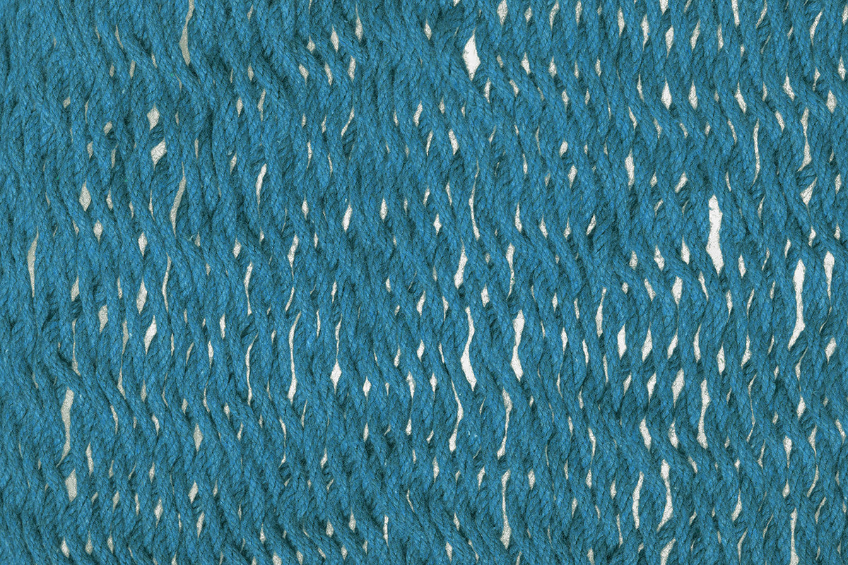 Outdoor undercover cotton Mayan Legacy hammock