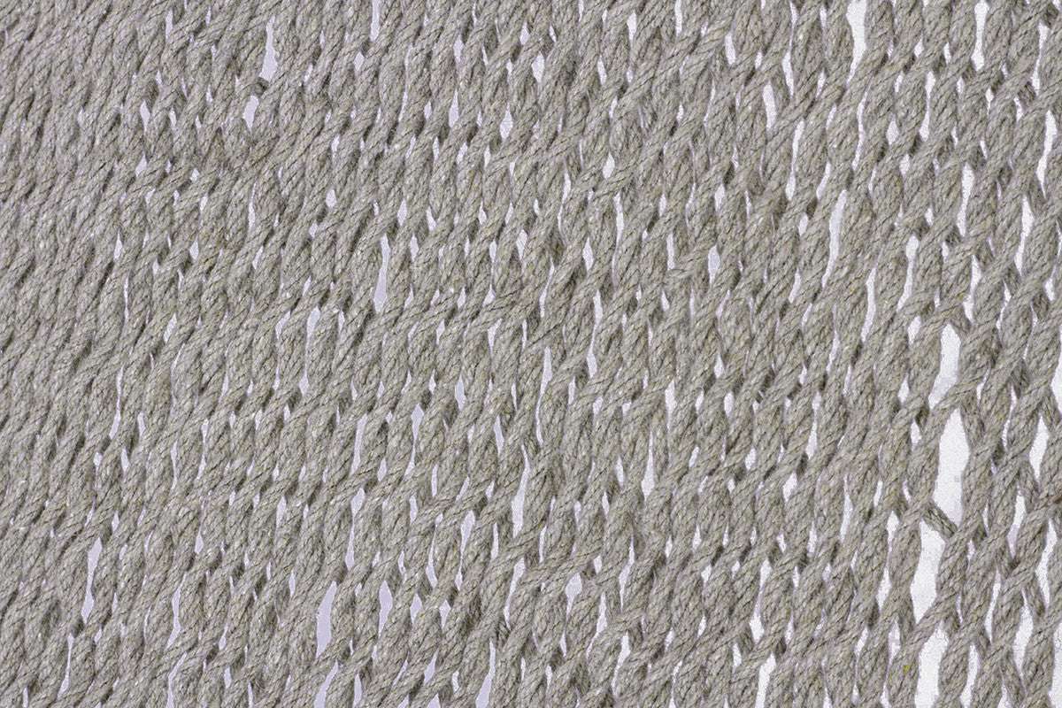 hand crocheted tassels Queen Size Dream Sands