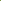 Mayan Legacy Queen Size Outdoor Cotton Mexican Hammock in Jardin Colour