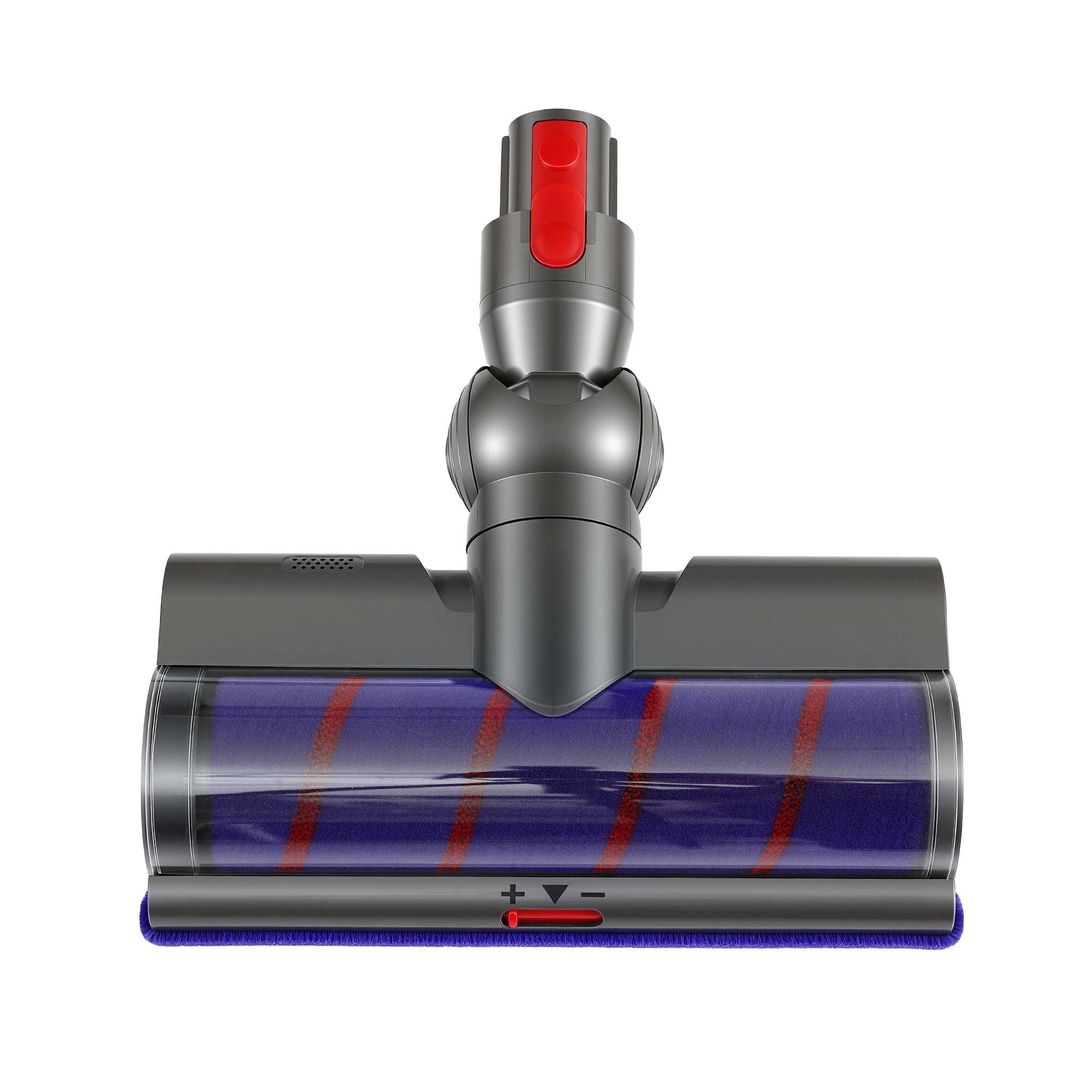 Vacuum Head Replacement compatible with Dyson V7 V8 V10 V11 V15 Bedworld