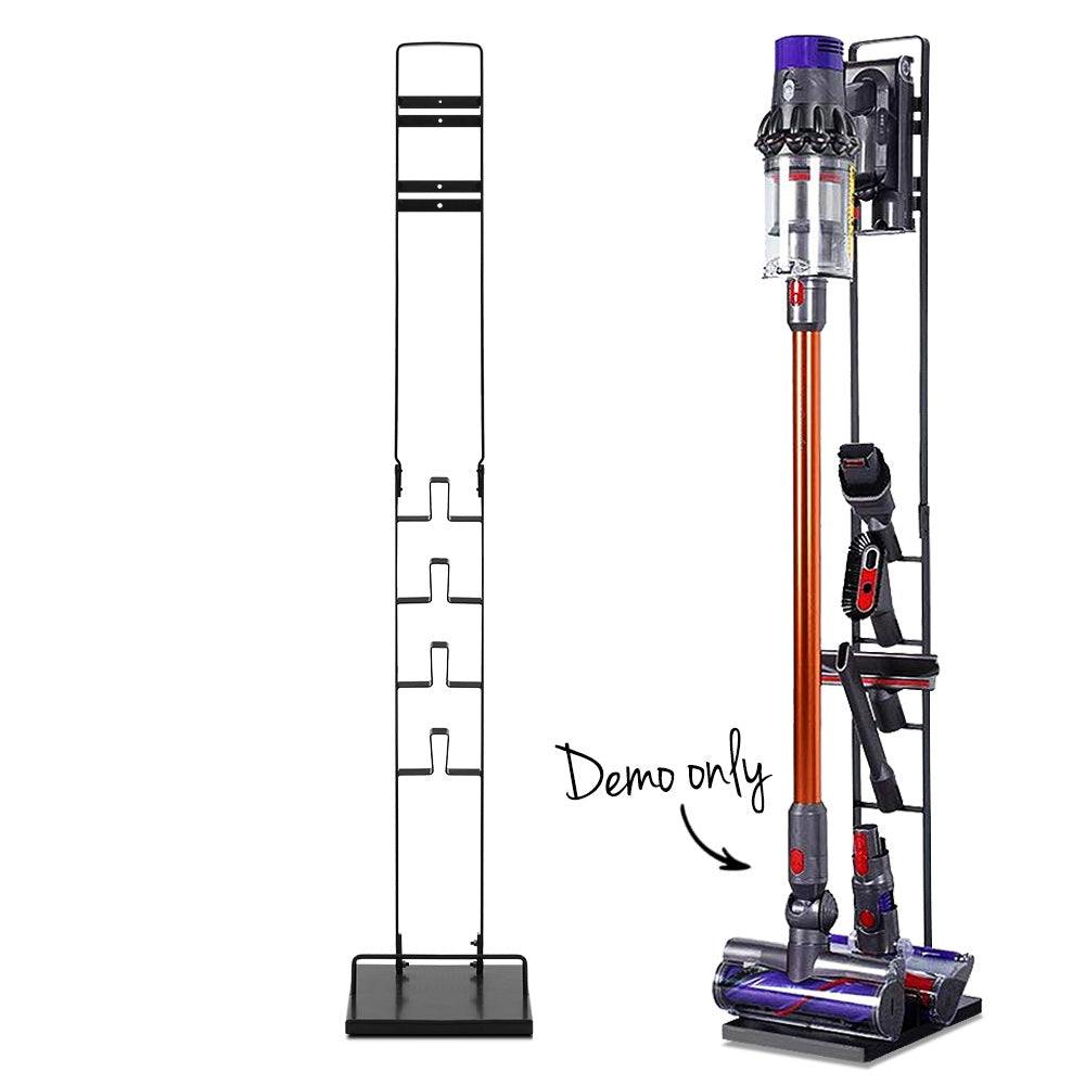 Artiss Freestanding Dyson Vacuum Cleaner Stand