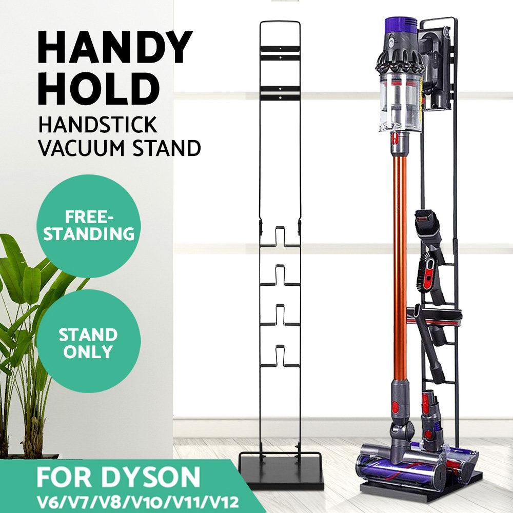 Artiss Freestanding Dyson Vacuum Cleaner Stand