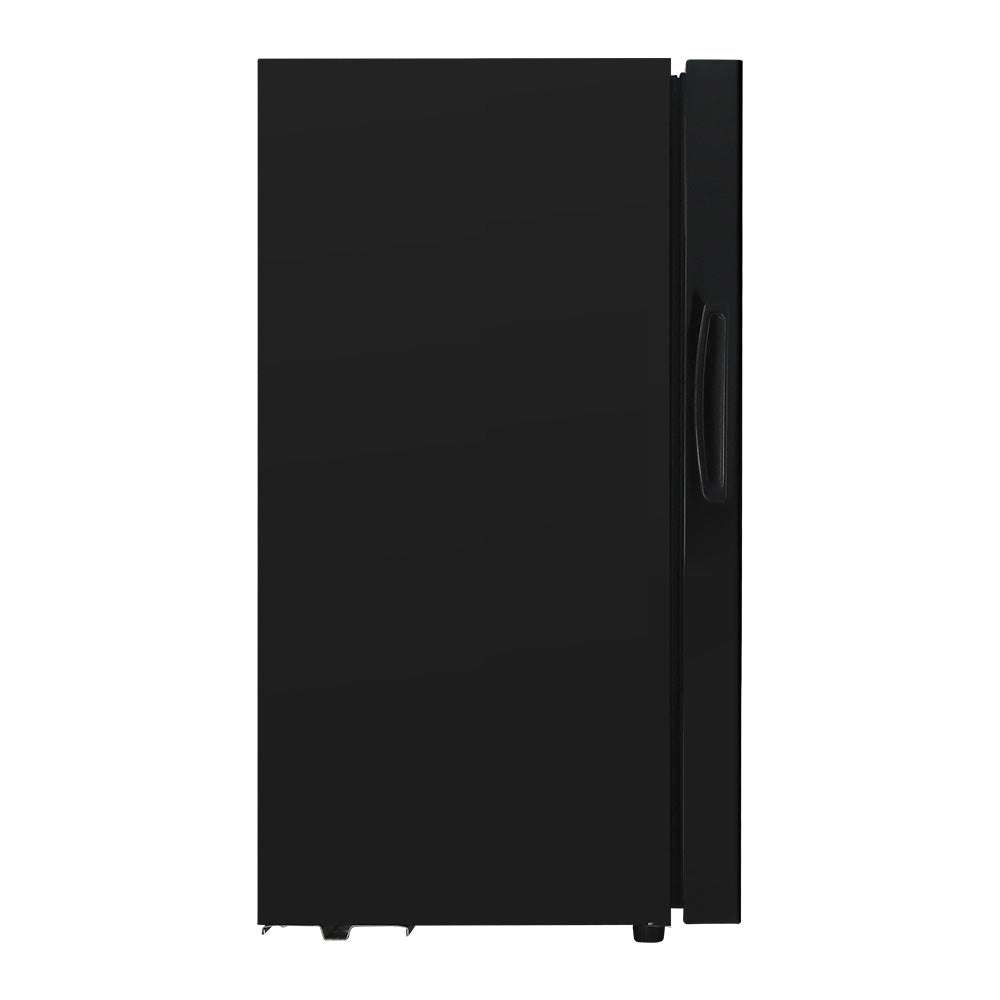 Devanti Wine Cooler Fridge 34 Bottles