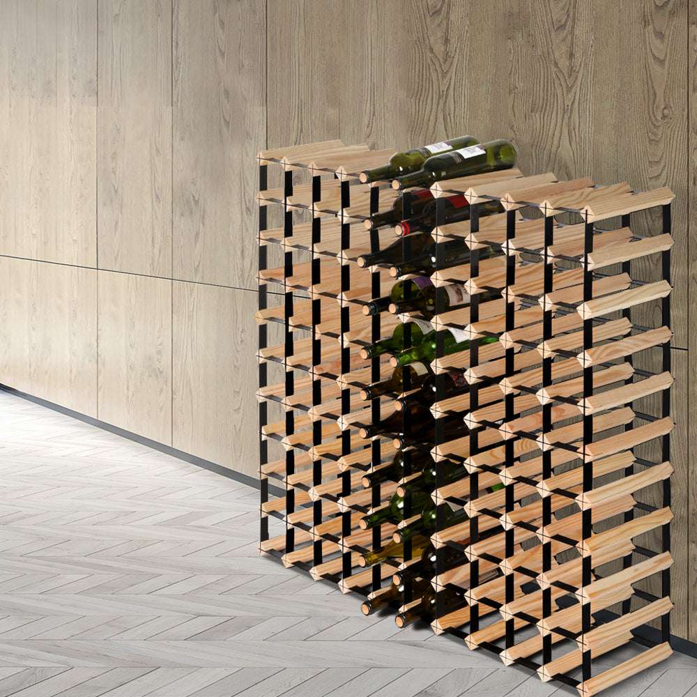 Wine Rack 