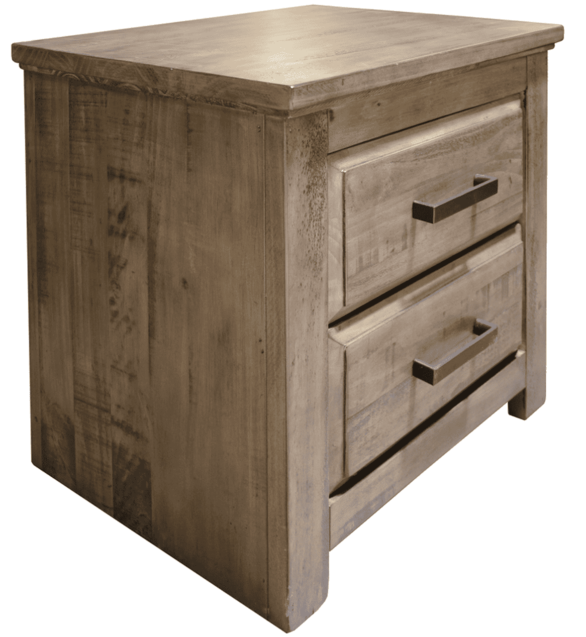 Amberton Bedside table