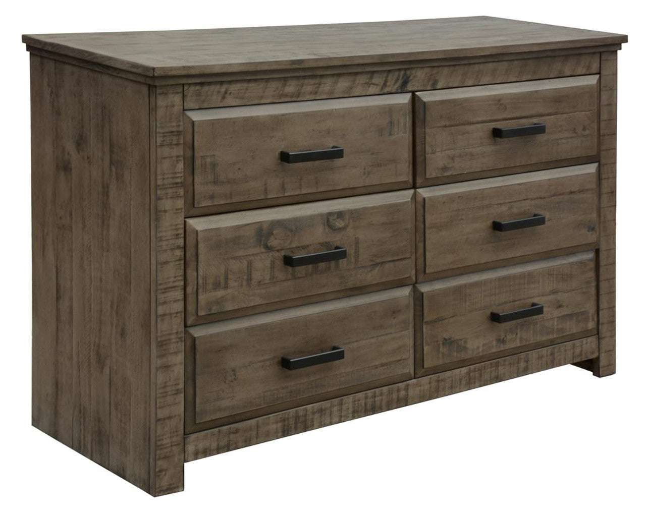 Amberton dresser - available at Osborne Park