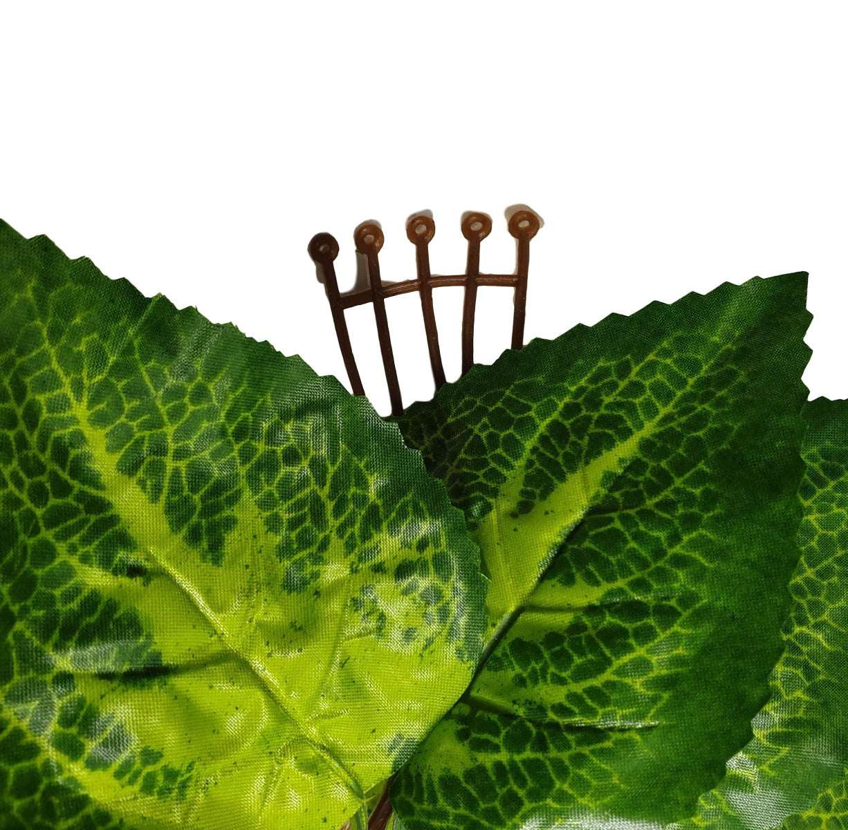 Artificial Pothos / Ivy Hanging Vines 260cm