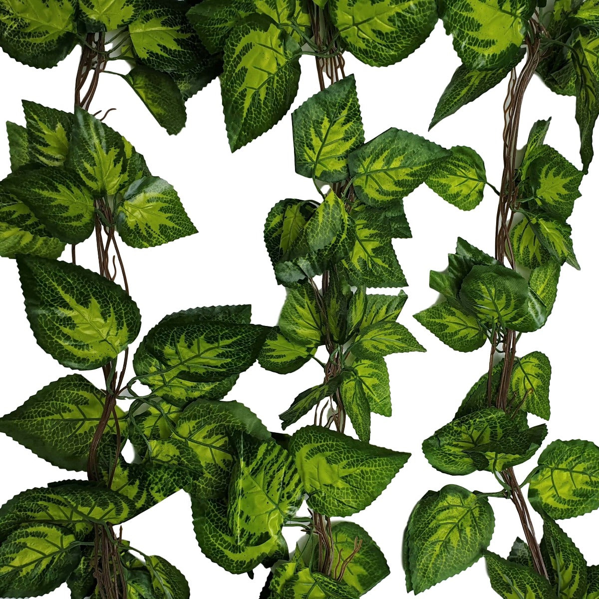Artificial Pothos / Ivy Hanging Vines 260cm