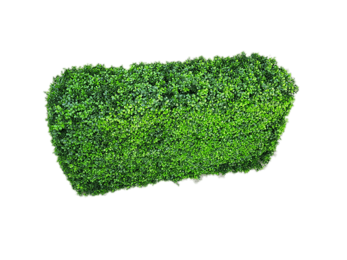 Deluxe Portable Buxus (Bright) UV Resistant 100cm Long