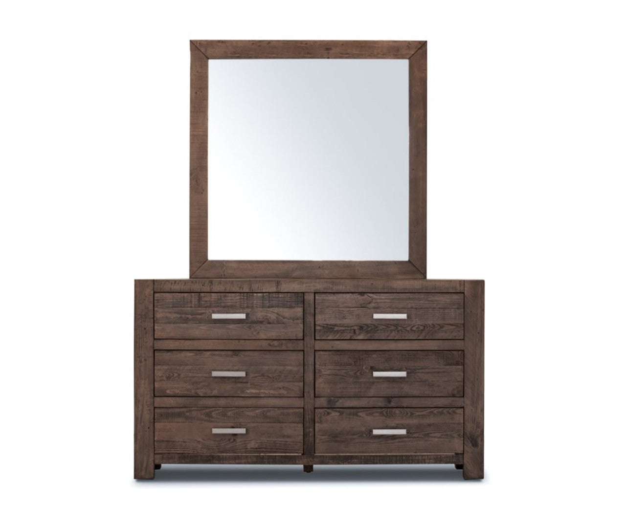 Sedona Dresser