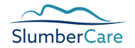 SlumberCare