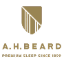 A.H. Beard