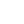 Step Icon