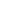 Step Icon