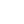 Step Icon