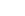 Step Icon