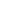 Step Icon