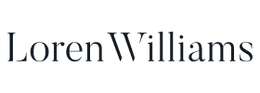 Loren Williams