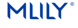 MLILY