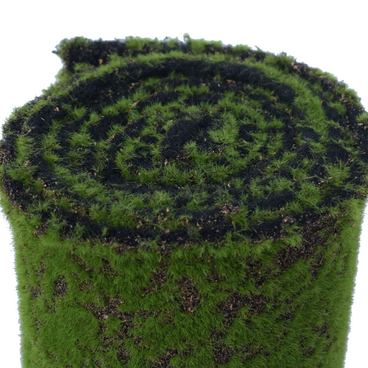 Artificial Moss Wall Covering 200cm