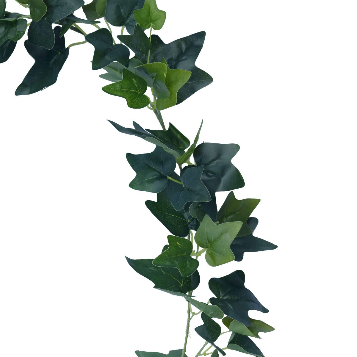 -tone Ivy Garland UV 190cm