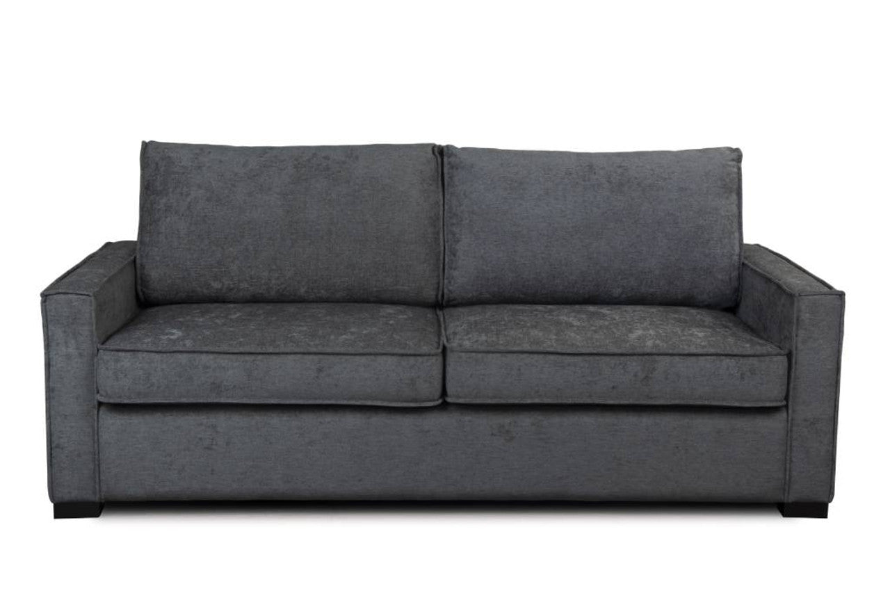 Dylan Queen Sofa Bed with Mattress