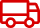 Perth Metro Delivery