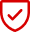 2-Year Warranty