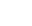 Circulation