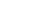 Heart Health