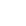Mental Health