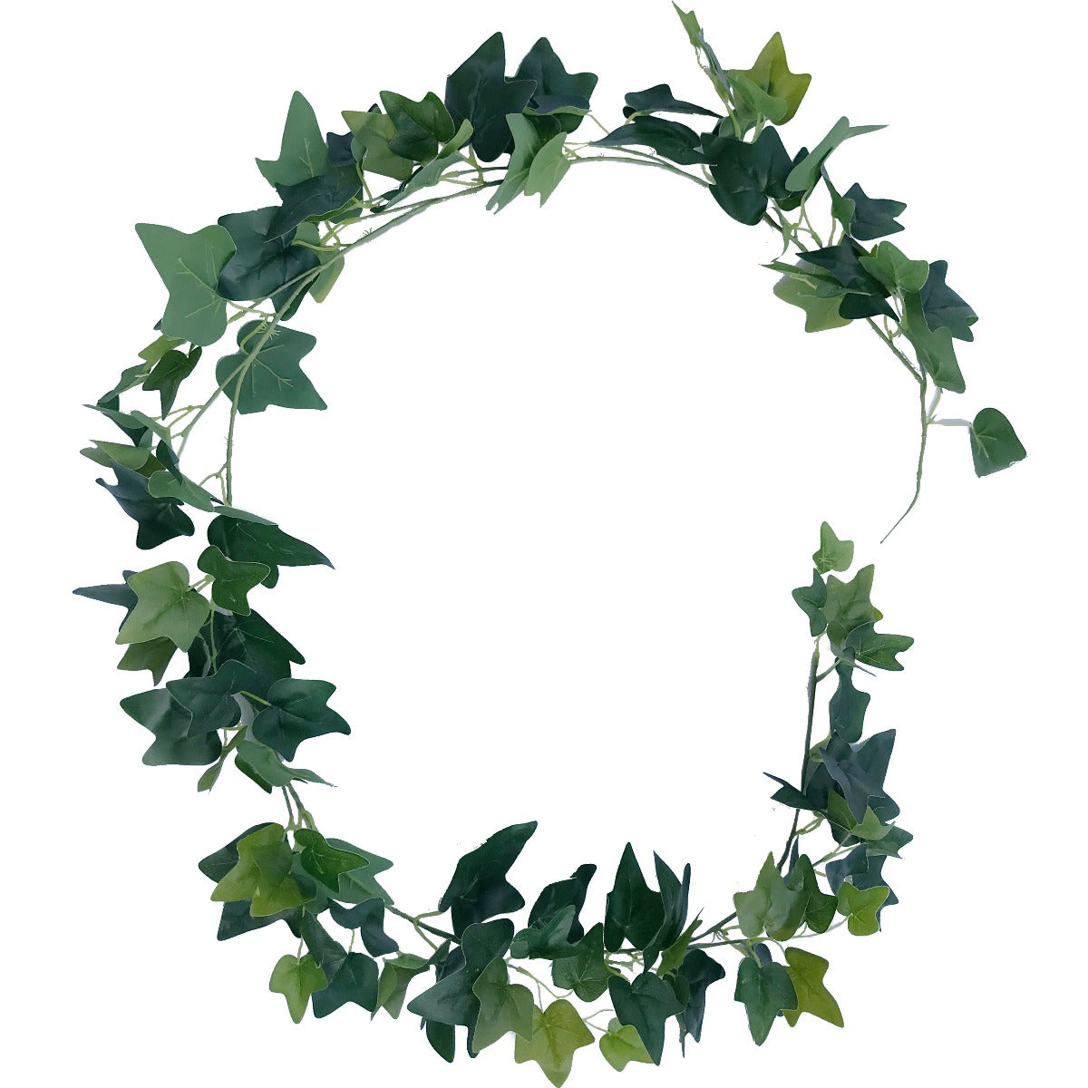 -tone Ivy Garland UV 190cm