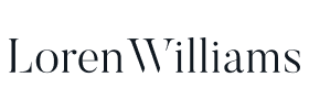 Loren Williams