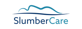 SlumberCare