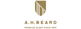 A.H. BEARD