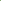 Native Tea Tree Vertical Garden / Green Wall UV Resistant 100cm x 100cm