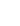 NDIS & Disability Support