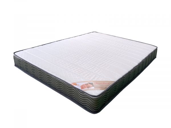 Rest Back Budget Mattress