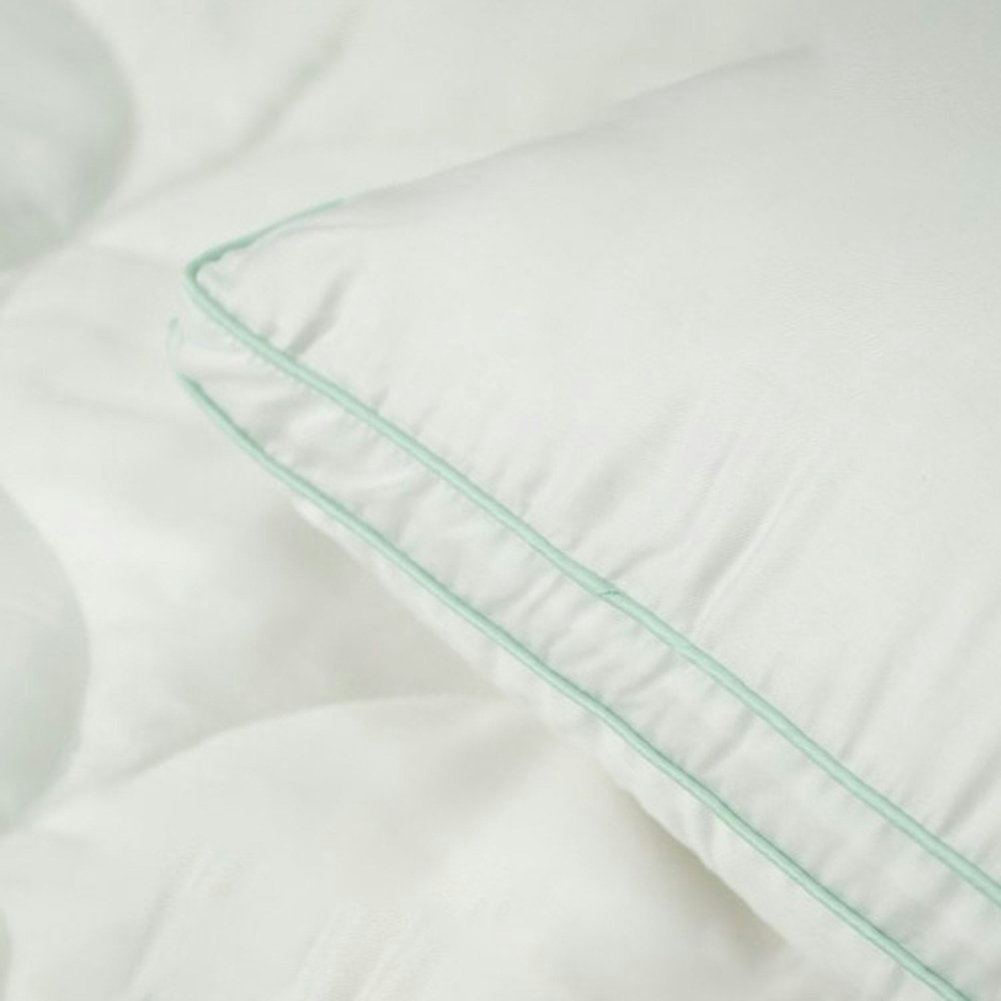 Protect-A-Bed Signature Tencel Fibre Fill Pillow