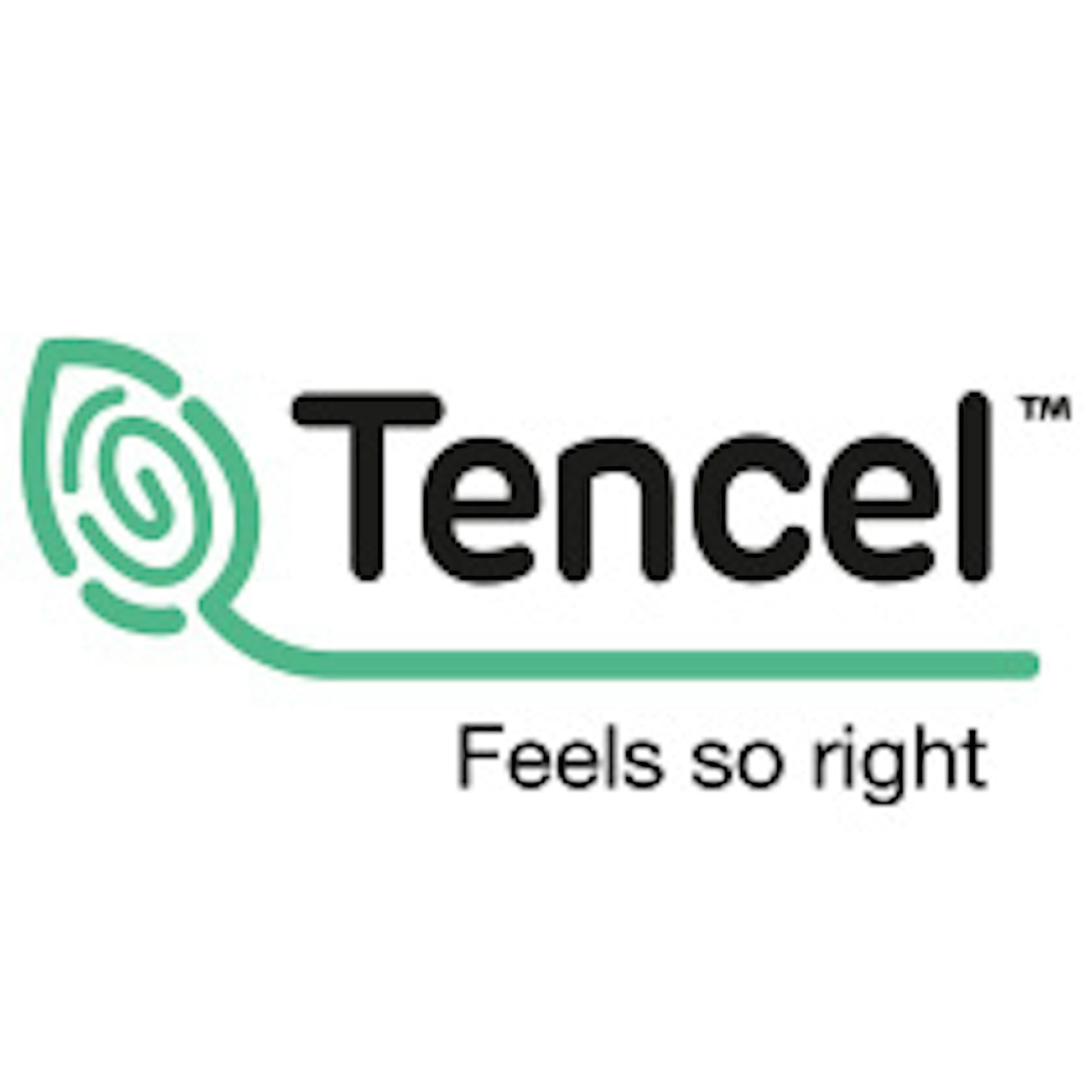 Protect-A-Bed Signature Tencel All Seasons Quilt 430gsm - Year Round Comfort