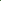 Vista Green Vertical Garden Green Wall UV Resistant 100cm